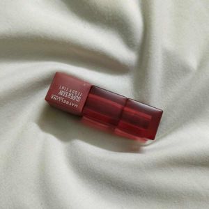 Maybelline Superstay Teddy Tint