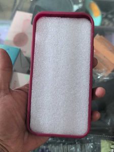 iPhone 14plus Cute Bear Phone Case