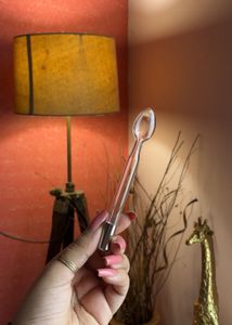 Red Light Therapy Wand