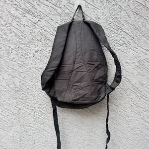 Nike Black Backpack