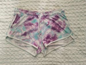 Cute Shorts Combo