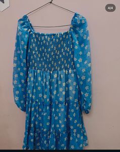 Pinterest Find Floral Dress