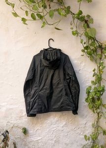 Columbia Men's Imported Jacket 🧥