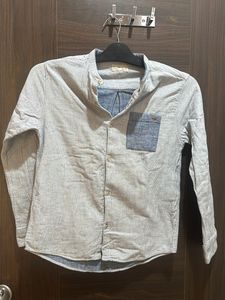 Zara Kids Tshirt