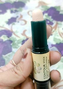 Contour &amp; Highlight Stick