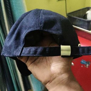 Stylish Baseball Cap