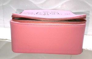 Trousseau Box-The Face Shop