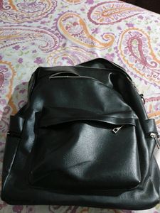 Backpack For Women