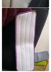 Pack Of 2 Mops For Sale Brand New