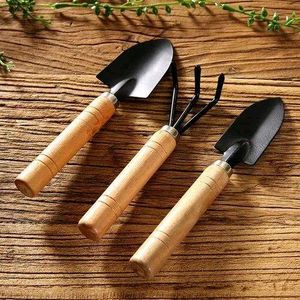 3 Pcs SET Gardening KIT Small