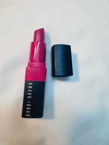 Bobbi Brown Lipstick - shade bitten