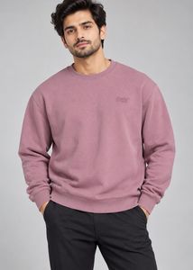 Superdry  Crewneck Sweatshirt