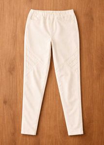 new strachable trouser for women