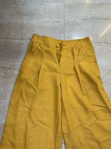 Pant