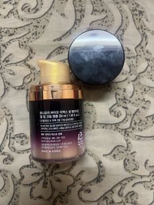 TONYMOLY-BIOEX