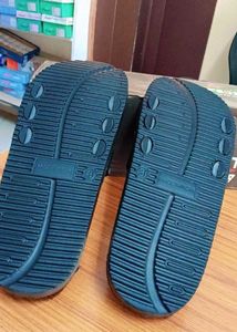 Airson Black Slides