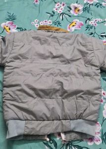 buy 2 jackets get one free