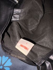 URBANIC TOP size L
