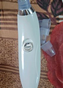 Facial Pore Cleanser