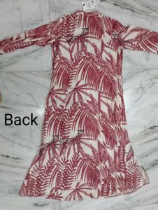 Amazing New Kurti❤️