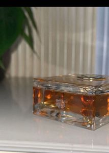 Burberry Goddess Eau de Parfum