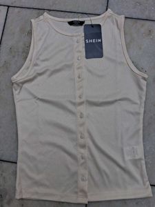 stylish top