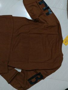 Men's Tshirt New Dress