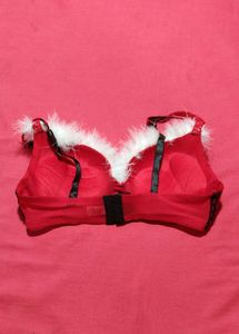 Girls Paded Bra Size 36D
