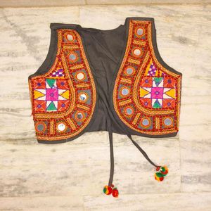 Traditional Koti