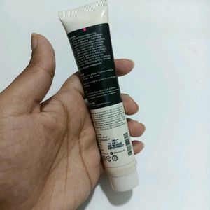 Thrive.co Sunscreen SPF 50+ PA++++