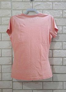 Nike Just Do It T-Shirt