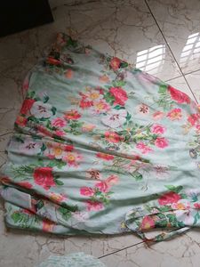 Dresses- Gown