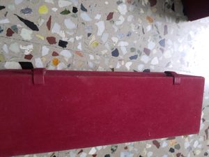 Foldable Jwellery Box