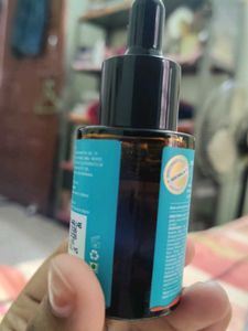 Pilgrim 10% Vitamin C Face Serum