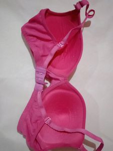 Komli T-shirt Bra
