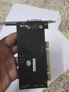 Computer Component