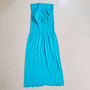 Zivame Shapewear(saree peticot)
