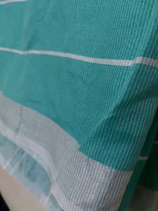 Stylish Saree