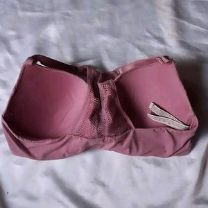 Victorias Secret Bra