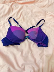 Essence Vibrant Push-Up Bra