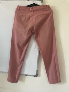 Tokyo  talkies office  casual wear pa