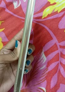 honor mobile good condition... just battery dead.