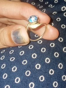 Korean Ring 💍💍💍💍