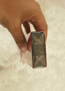 🇦🇪 ARABIC &amp; FRENCH NOTE 2 Kings Perfume