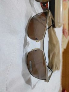 Temptation Eyewear Sunglasses 2 glasses