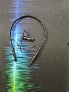 boat neckband