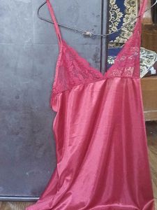 Hanymun night dress 💞💞