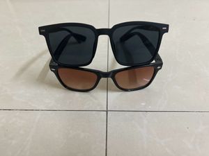 🕶️Goggles/Sun Glasses👓(Unisex)