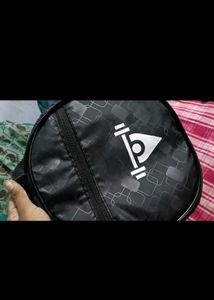 Bags set