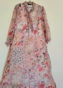 fig dress